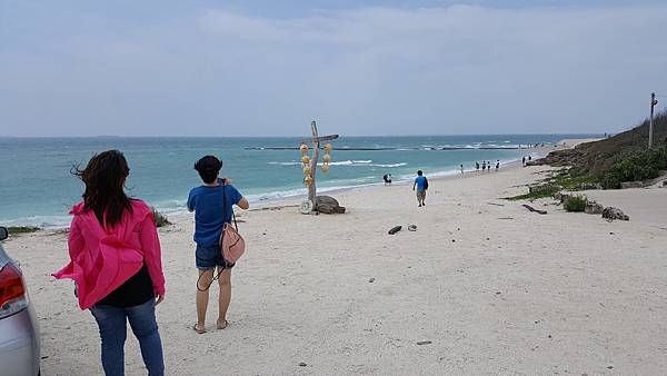 20180616_140633.jpg 20180616_140633.jpg