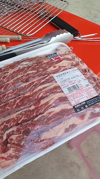 20220423_181422.jpg 20220423_181422.jpg