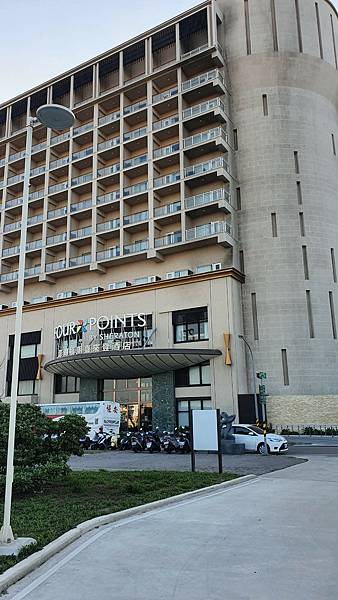 20220424_174909.jpg 20220424_174909.jpg