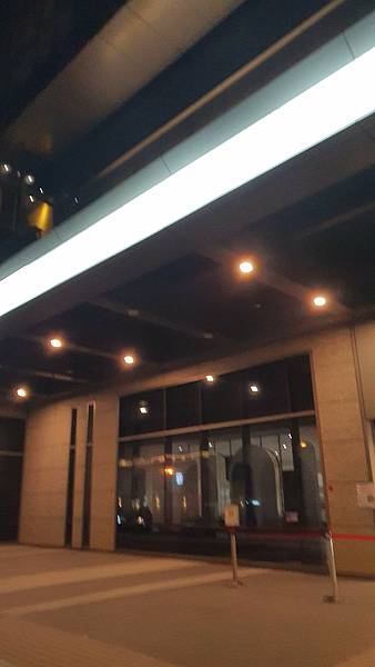 20220424_193925.jpg 20220424_193925.jpg