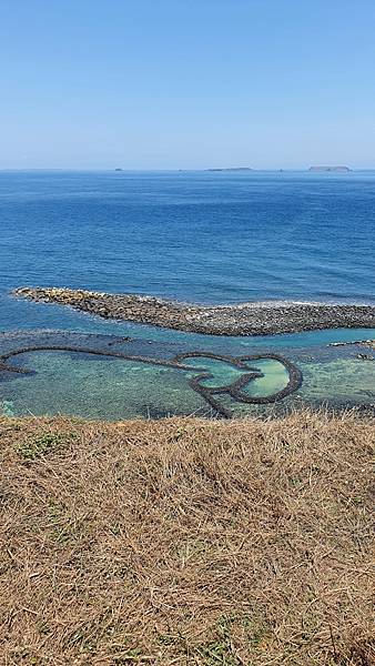 20220424_121535.jpg 20220424_121535.jpg