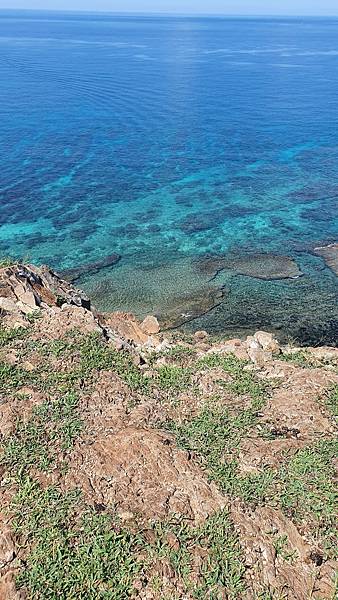 20220424_095746.jpg 20220424_095746.jpg