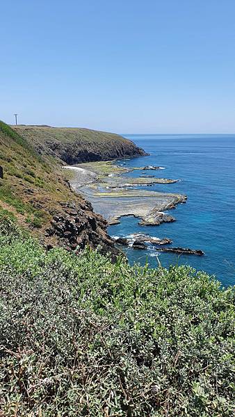 20220424_115213.jpg 20220424_115213.jpg