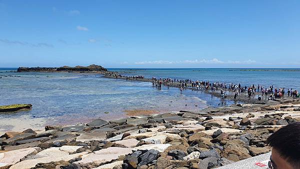 20220425_114931.jpg 20220425_114931.jpg