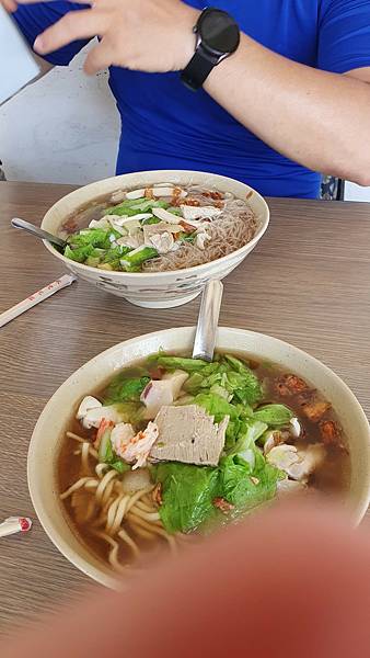 20220425_132233.jpg 20220425_132233.jpg