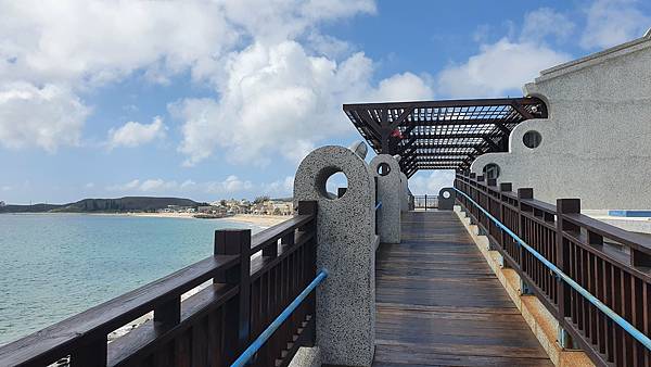 20220425_143132(0).jpg 20220425_143132(0).jpg