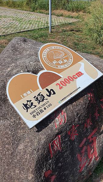 20220425_150035.jpg 20220425_150035.jpg