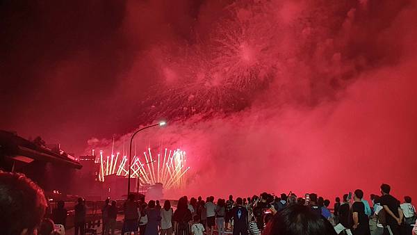 20220425_211323.jpg 20220425_211323.jpg