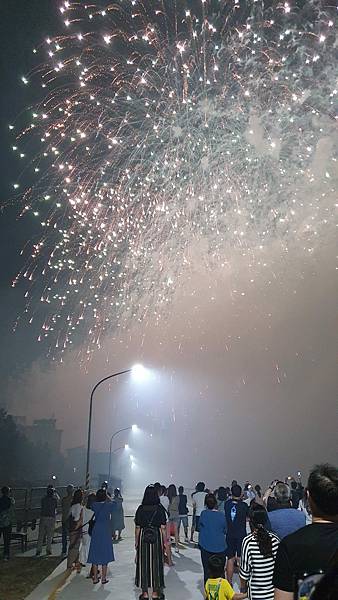 20220425_212358.jpg 20220425_212358.jpg