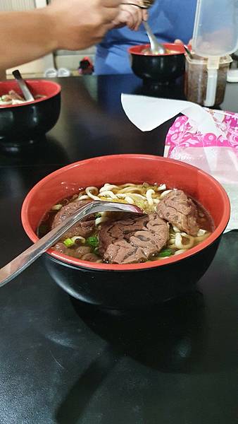 20220427_125142.jpg 20220427_125142.jpg