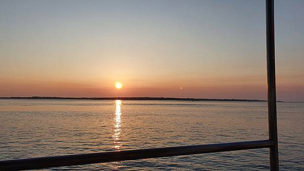 20220427_181007.jpg 20220427_181007.jpg