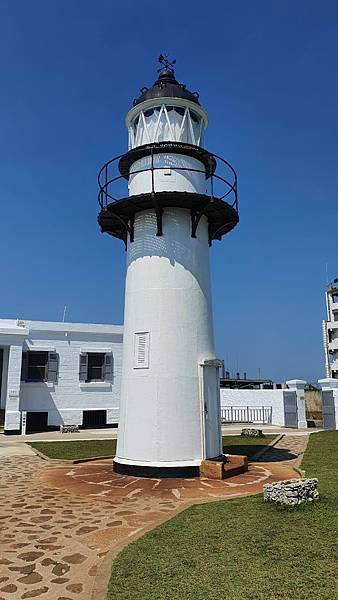 20220427_140717.jpg 20220427_140717.jpg