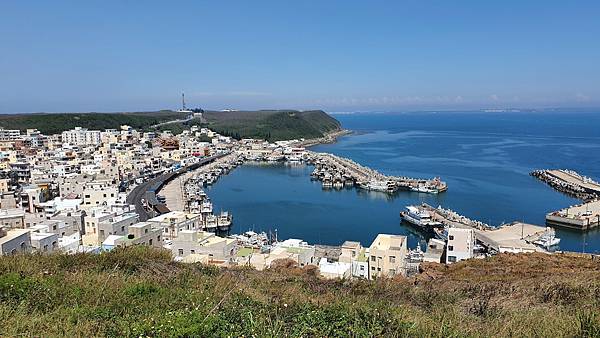 20220427_141641.jpg 20220427_141641.jpg