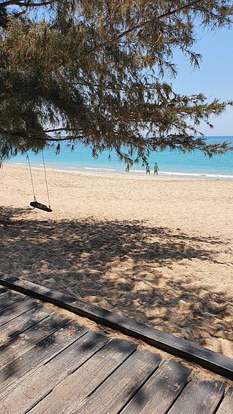 20220427_105001.jpg 20220427_105001.jpg