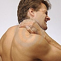 neck-strain-injury-12345791