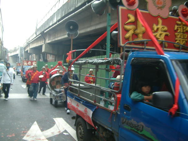 己丑年台北靈安社建社139週年繞境大典 100.jpg