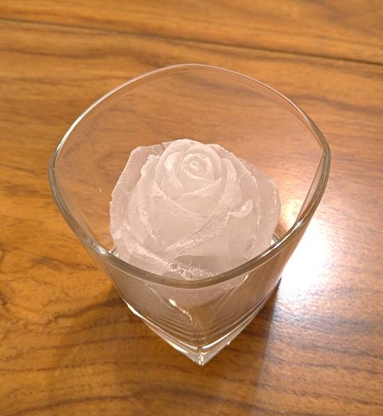 197366000_792022914787206_86851344575101792_n