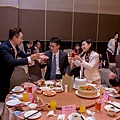 2021 華人創業家大獎 _ 華人好講師聯合頒獎典禮_210131_34.jpg