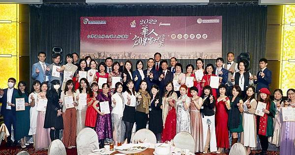 274346587_5674917982524562_134901917711109561_n.jpg 274346587_5674917982524562_134901917711109561_n.jpg