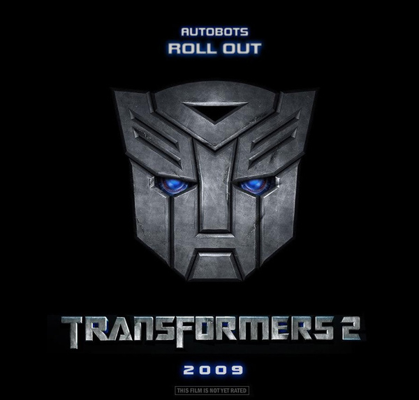 transformers.bmp