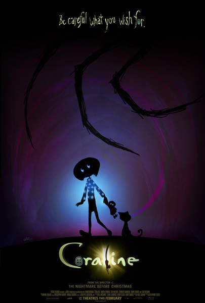 Coraline_Poster_by_lord_phillock.jpg