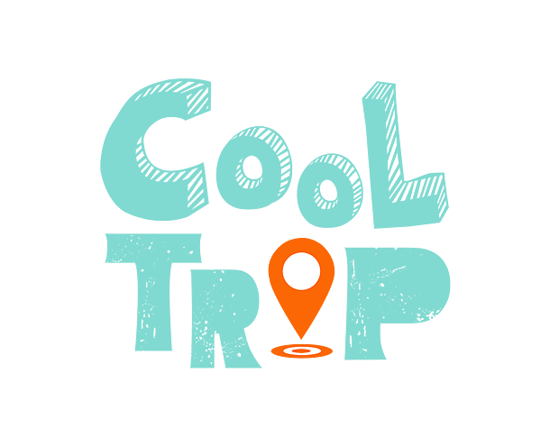 cooltrip_logo_blue (1).png