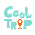 cooltrip_logo_blue (1).png