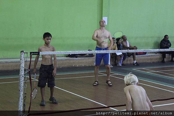 IMG_3645 IMG_3645