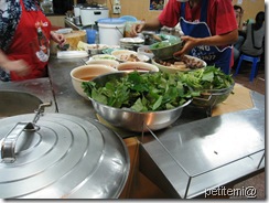 IMG_5323普及好吃的豬雜麵店 IMG_5323普及好吃的豬雜麵店