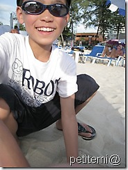 IMG_5451 IMG_5451