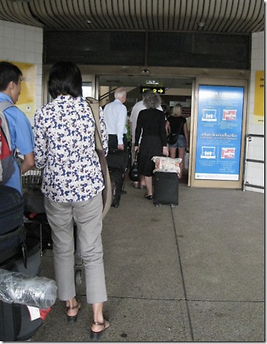 IMG_5835 IMG_5835
