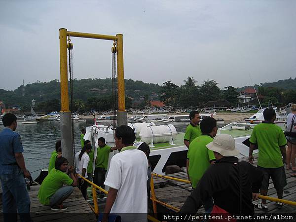 IMG_3736.JPG IMG_3736.JPG