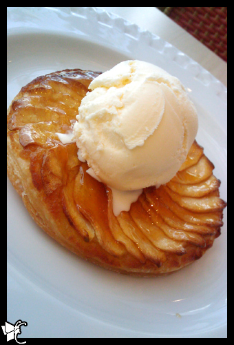 20100703.jpg 20100703.jpg