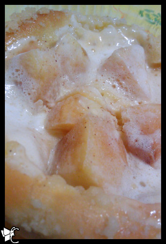20090627.jpg 20090627.jpg