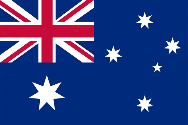 australia-down-under-petite-t