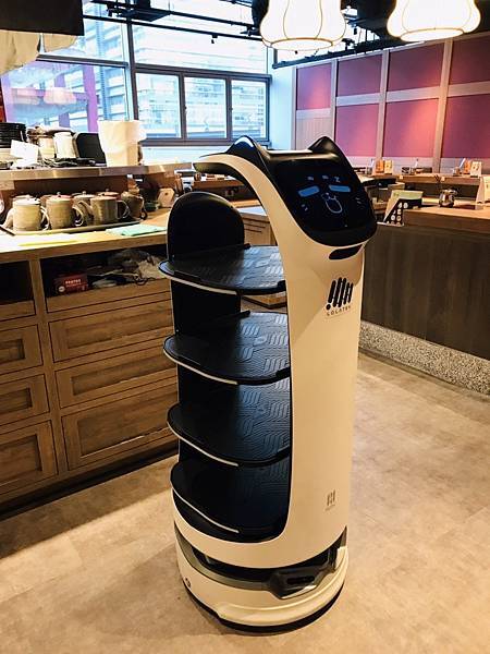 [食記] 台北 黑毛屋季節限定酒粕鍋