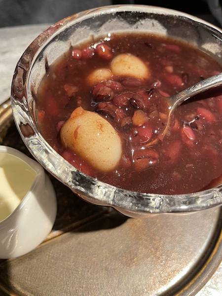 [食記] 台北Oh my!原燒 羅斯福店- 升級版原燒 