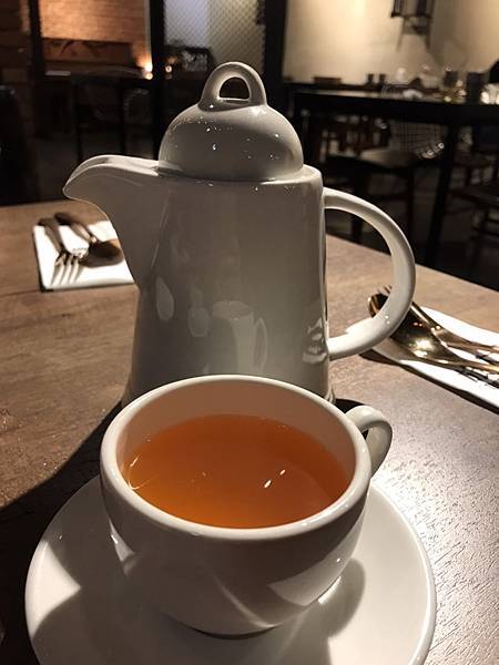 旅人咖啡館風味水果茶.jpg