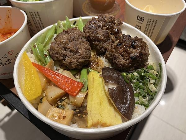 原燒 手打牛肉漢堡丼3.jpg