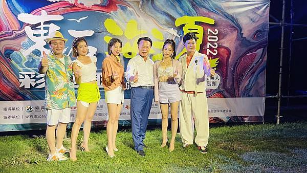 [食記] 嘉義 和玉海產店 東石平價海產 肥美鮮蚵