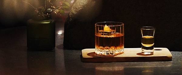 Petit Petit 沛提沛提台中酒吧