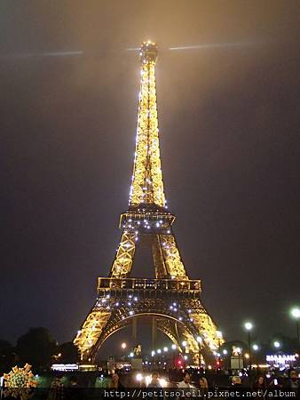 tour eiffel_1