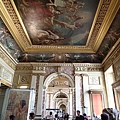 Louvre_美麗的皇宮