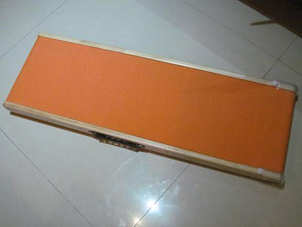 petlamode 客訂尺寸顏色手工斜坡梯 寵物樓梯 已交貨 petlamode 客訂尺寸顏色手工斜坡梯 寵物樓梯 已交貨