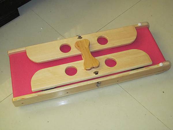 摺疊護欄 狗狗樓梯 摺疊護欄 狗狗樓梯