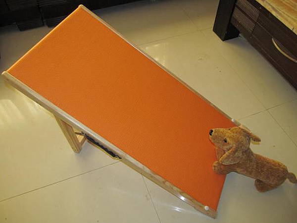 petlamode 客訂尺寸顏色 手工斜坡梯 寵物樓梯 已交貨 petlamode 客訂尺寸顏色 手工斜坡梯 寵物樓梯 已交貨