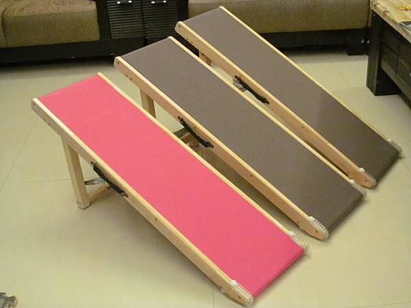 petlamode 客訂尺寸顏色 手工斜坡梯 寵物樓梯 已交貨 petlamode 客訂尺寸顏色 手工斜坡梯 寵物樓梯 已交貨