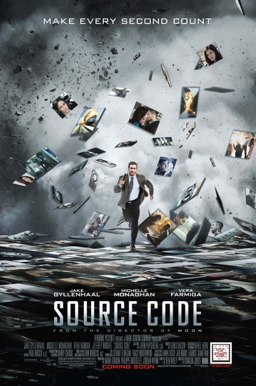 Source Code.jpg Source Code.jpg