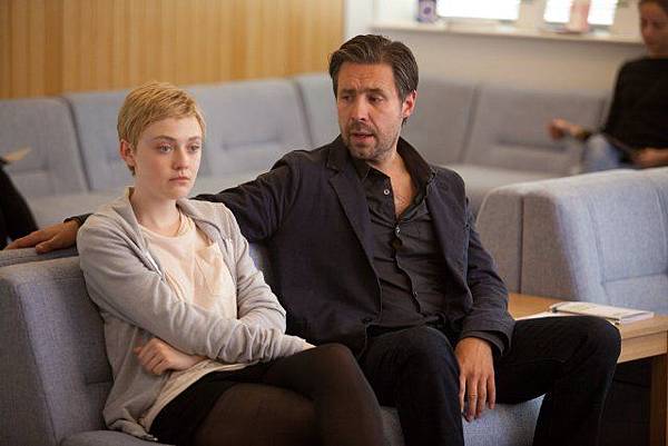 Now Is Good3