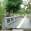 慈濟公園景觀13